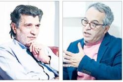 انتخاب‌های نادرست تلویزیون عامل کاهش مخاطب رمضانی بود