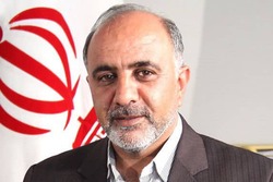 ملارد روی ریل توسعه و آبادانی قرار گرفته است