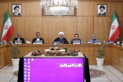 تصویب آیین نامه اجرایی هدفمندی یارانه‌ها