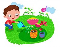 هزار و ۹۲۰ اثر به دبیرخانه مسابقه 