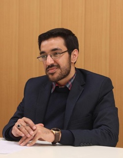 فقرا «سرزمین فرصت‌ها» را می‌بلعند!
