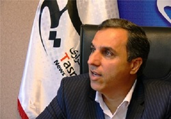 شوک «ذوب» واسطه‌گران را غافلگیر کرد