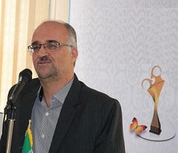 ۵ هزار و ۷۰۰ کیلومتر شبکه گاز اصفهان نشت‎یابی شد