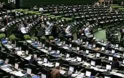 صدرنشین مطالبات شهروندان خراسان رضوی از مجلس یازدهم«مسکن و اشتغال» است