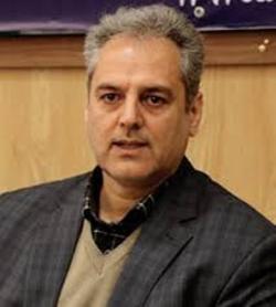 وزیر جهادکشاورزی وارد مشهد شد