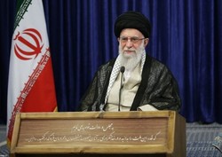 بزک‌کنندگان آمریکا امروز نمی توانند سر خود را بلند کنند