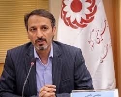 خرید و فروش کودک نوعی کودک آزاری است