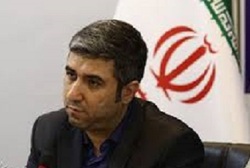 اصفهان به کمپین سازمان ملل برای مبارزه با کرونا پیوست
