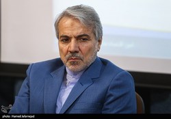نهاد‌های موازی تلفیق شوند/ ارائه برنامه اصلاح ساختار بودجه به مجلس