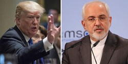 مشاوران شما قمار احمقانه‌ای انجام دادند