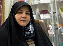 ماجرای خمپاره ۶۰ عمل نکرده در بدن یک مجروح