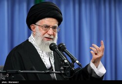بحران‌های پیش روی ایران چگونه به فرصت تبدیل شد