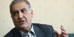 دستگاه قضا با بازداشت‌شدگان شهرداری و شورای شهر تبریز شفاف و قاطعانه برخورد کند