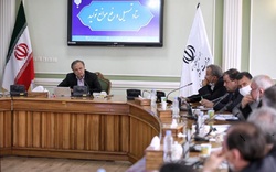 تعیین تکلیف برخی از پروژه‌های سرمایه‌گذاری شهرستان فریمان