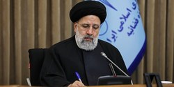 بخشنامه «لزوم اجرای عدالت و رسیدگی منصفانه به اتهامات مرتکبان جرائم سیاسی» ابلاغ شد