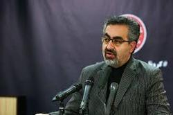 شناسایی ۲۲۶۹ بیمار جدید کرونا در کشور
