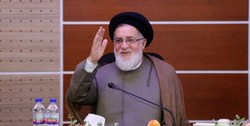 شهیدی از ریاست بنیاد شهید و امور ایثارگران استعفا کرد