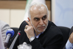 وزیر اقتصاد واگذاری اموال مازاد دستگاه‌های اجرایی استانها را خواستار شد