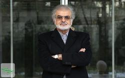 عارف و جهانگیری کاندیدای اصلاح‌طلبان در ۱۴۰۰ هستند