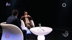 انتظار این اندازه استقبال را از تجربه‌های مرگ نداشتیم