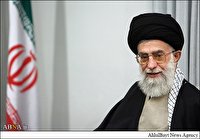«مرکز عالی زنان» چه شد؟!