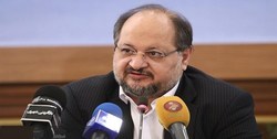 افزایش ۲۰۰ هزار تومانی حق مسکن کارگران