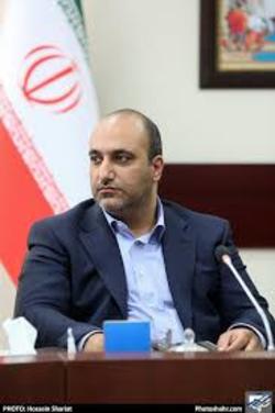 «باغ خونی» یکی از مظاهر مهم از لحاظ میراث فرهنگی و معنوی است