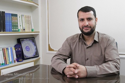 علم بر دین تقدم دارد یا دین است که گوی سبقت را در این عرصه ربوده است؟