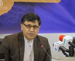 تفریح چگونه به بهزیستی فرهنگی می‌انجامد؟