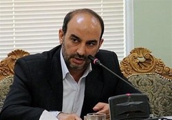 نقدینگی‌ها در مسیر صحیحی هدایت نمی‌شود