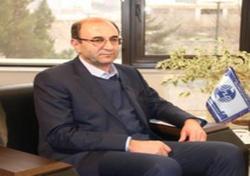 تشریح آخرین وضعیت شاخص های مخابراتی استان آذربایجان شرقی