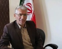 شهرک‌ها و نواحی صنعتی در جذب سرمایه‌گذاری‌ برای استان بسیار موثر است