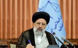 پایان مدبرانه جنجال حساب‌ها