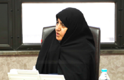 تداوم تعامل و مشارکت فولاد مبارکه با مسئولان در توسعۀ پایدار منطقه