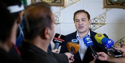 جزئیاتی از اتهام واهی آمریکا به پزشک ایرانی