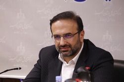 لزوم استفاده از نظرات نخبگان در حل معضلات استانی