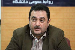 موج دوم در راه نیست، همچنان درگیر موج اول هستیم