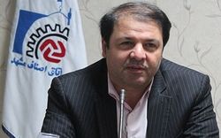 کمتر از 40 درصد اصناف مشمول تسهیلات کرونایی می‌شوند