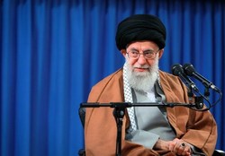 پیام تشکر رهبر انقلاب از پرسنل نفتکش‌های اعزامی به ونزوئلا
