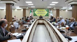 پیگیری مستمر و جدی مطالبات بازنشستگان کشوری