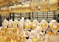روند قیمتی سکه و طلا همچنان کاهشی است