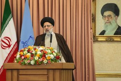 این عدلیه «ملاحظه این و آن» را ندارد