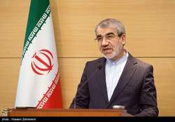 شورای نگهبان لایحه حمایت از اطفال و نوجوانان را مفید دانست