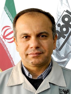 دستیابی به رکوردهای جدید تولید در نواحی مختلف تولید در فولادمبارکه