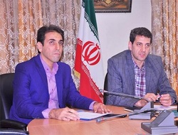 استان اصفهان در سطح بالای گستردگی خدمات توجه بیشتری شود