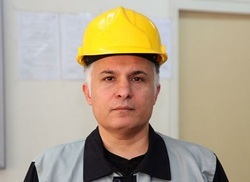 بومی سازی ذوب ریل ملی یک افتخار برای کشور است