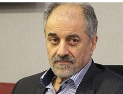با محدودیت‌های موجود، جهش تولید در صنعت فولاد به خطر می‌افتد