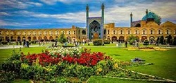 امکان شبکه سازی با شهرداران سراسر دنیا