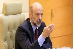 اردن: ناچار به تجدیدنظر در روابط با اسرائیل خواهیم بود
