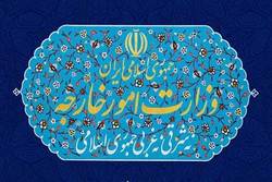 شکنجه‌گری در DNA صهیونیست‌هاست